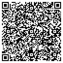 QR code with Watson Auto Detail contacts