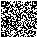 QR code with Shell contacts