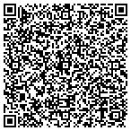 QR code with Willamette Falls Occptnl Hlth contacts