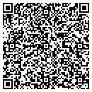QR code with Freed Gallery contacts