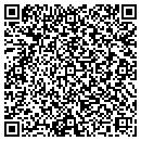 QR code with Randy Lee McCallister contacts