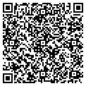QR code with Dungeon contacts