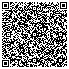 QR code with Desert Rose Funeral Chapel contacts