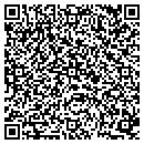 QR code with Smart Wireless contacts