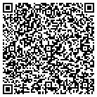 QR code with Industrial Plating & Machine contacts