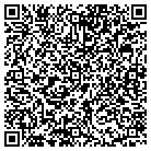 QR code with Confederated Tribes Siletz Ind contacts