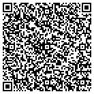 QR code with Auto Liquidators of Oregon contacts