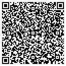 QR code with Joanne C Rudoff contacts