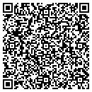 QR code with Execugolf contacts