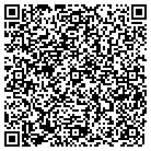 QR code with Protek Advanced Painting contacts