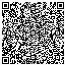 QR code with Rich Miller contacts