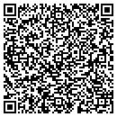 QR code with Temptations contacts