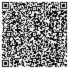 QR code with Treske Precision Machining contacts