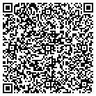 QR code with Larry Thissell Logging Inc contacts