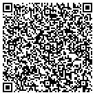 QR code with Tim Stewart Janitorial contacts