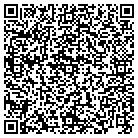 QR code with Peter Mc Coy Construction contacts