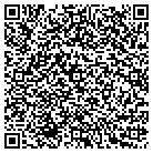 QR code with Industrial Solutions Intl contacts
