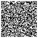 QR code with Concept Labs contacts