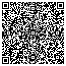 QR code with Davis Towing Inc contacts