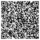 QR code with Highground Group contacts