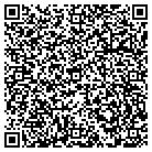 QR code with Oregon Resilite Products contacts