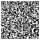 QR code with TMC Environmental Service contacts