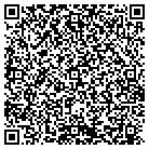 QR code with Michael Mulvey Painting contacts