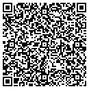 QR code with Pacific A G Rental contacts