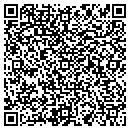 QR code with Tom Clark contacts