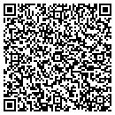 QR code with Kenneth A Bohn CPA contacts