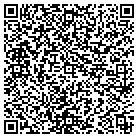 QR code with Carrothers Machine Shop contacts
