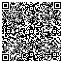 QR code with Santiam Surveying Inc contacts