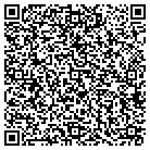 QR code with U S Sewing Machine Co contacts