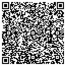 QR code with Albertsons contacts