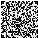 QR code with Stans Carpet Care contacts