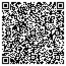 QR code with Internetter contacts
