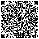 QR code with Axcelis Technologies Inc contacts