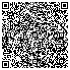 QR code with Hump's Restaurant & Lounge contacts
