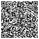QR code with McMillan Virginia L contacts