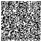 QR code with Health Licensing Office contacts