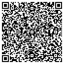 QR code with Meldon Construction contacts