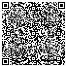 QR code with Royal Marc Retirement Rsdnc contacts