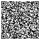 QR code with Modular Lifestyles contacts