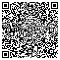QR code with Winco 28 contacts