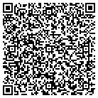 QR code with Emeryville Human Resources contacts