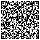 QR code with Snapshot Group contacts