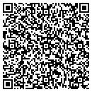 QR code with Mason Cattle Co contacts