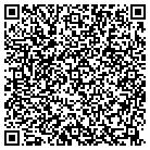 QR code with Cost Plus Construction contacts
