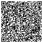 QR code with Sherdonn Salon Of Electrolysis contacts