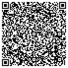 QR code with Avalon Orchards Inc contacts